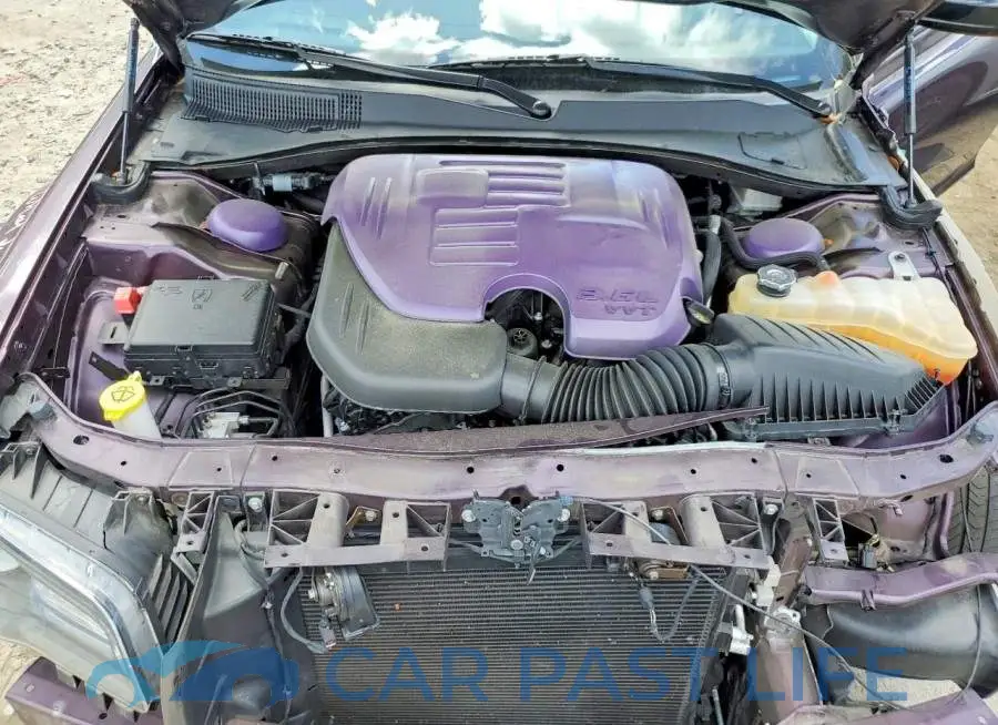 2C3CCAAG5MH512218# 11