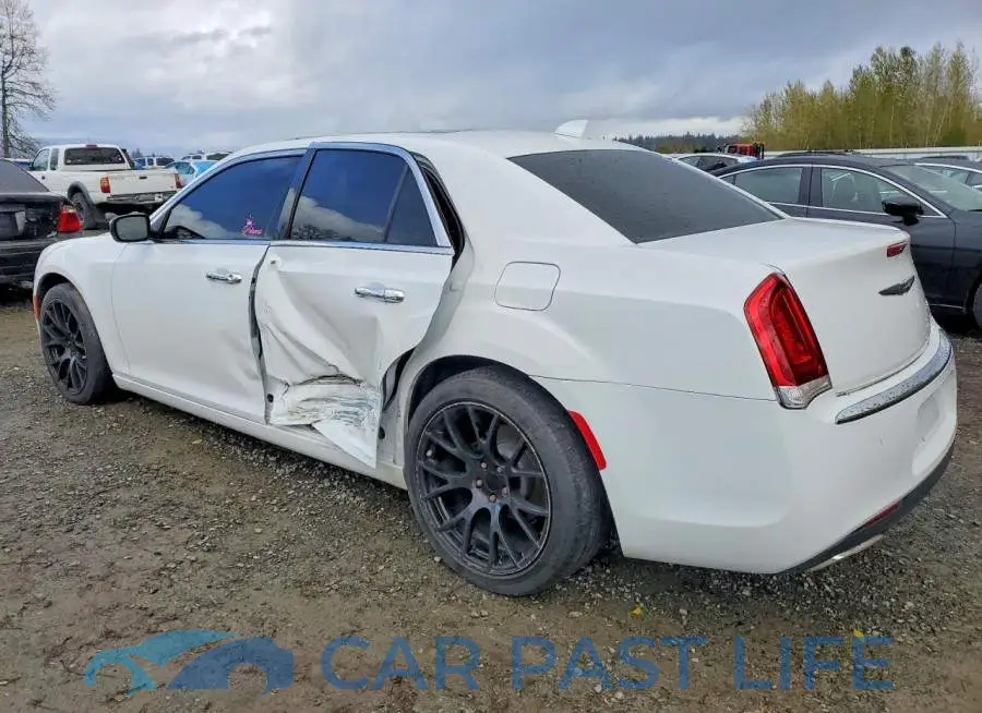 2C3CCAEG4HH663275# 2