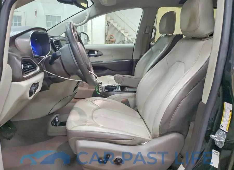 2C4RC1DG7LR265231# 7