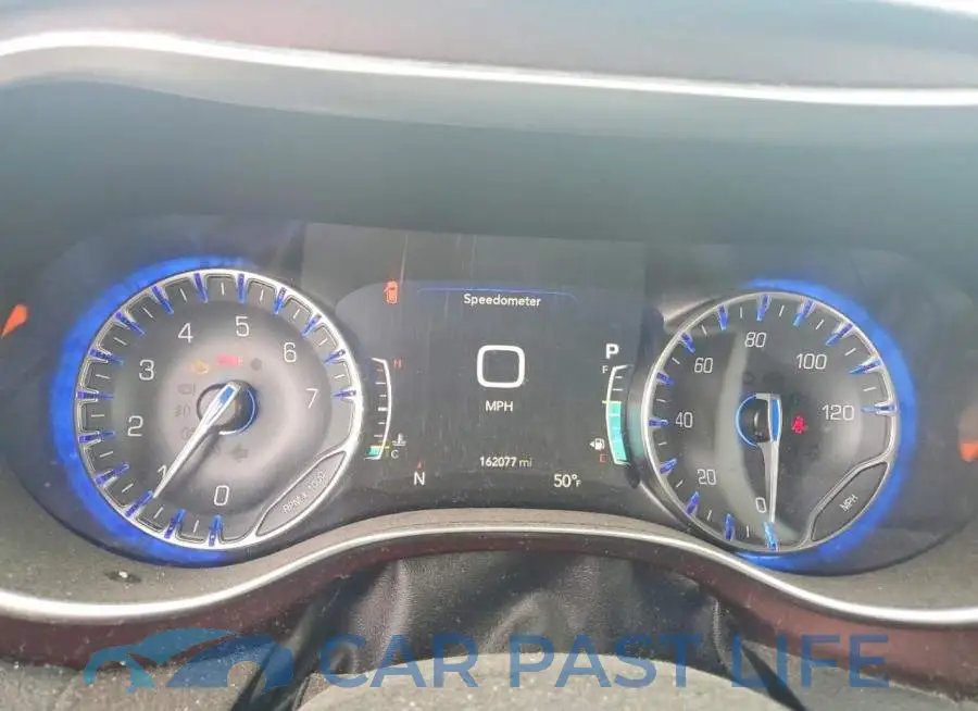 2C4RC1GG9LR126097# 9