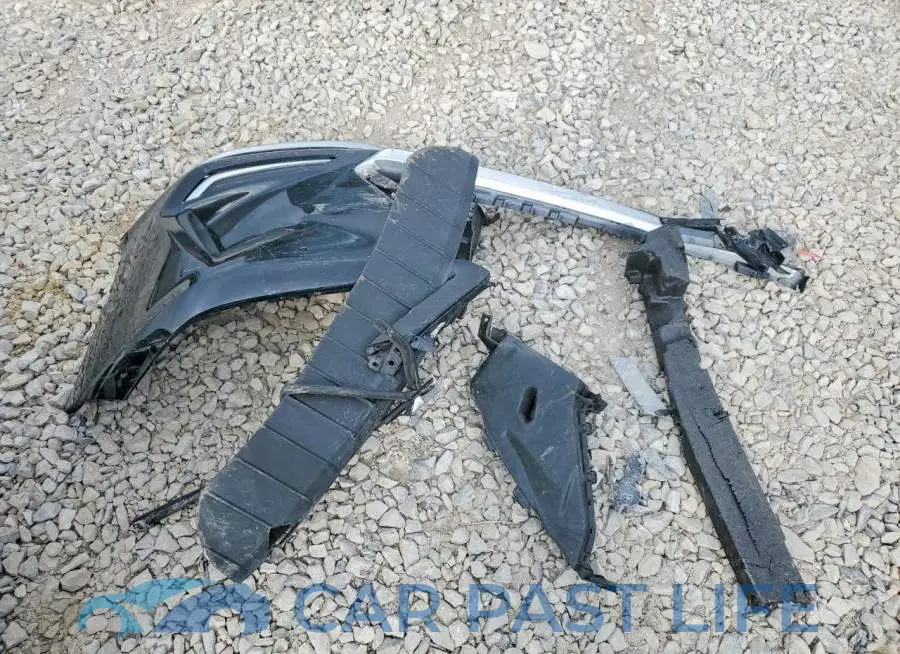 2T2HZMAA9LC165588# 13