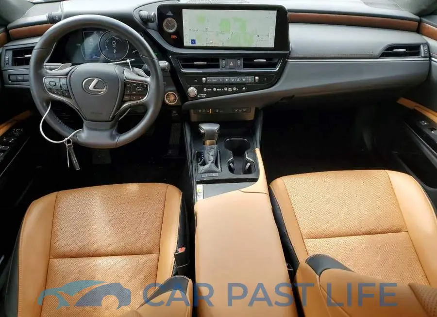 58ADA1C17RU040918# 8