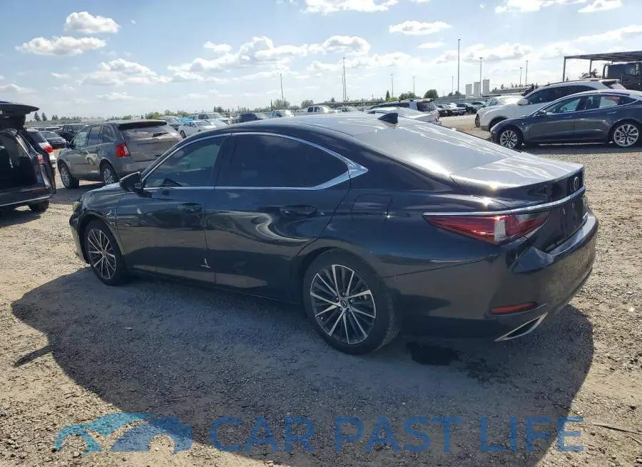 58ADZ1B1XRU161596# 2