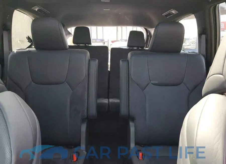 5TDABAB63RS005306# 10