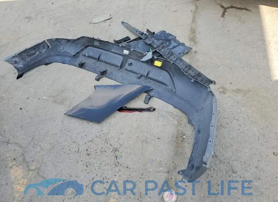 5TDABAB63RS005306# 13