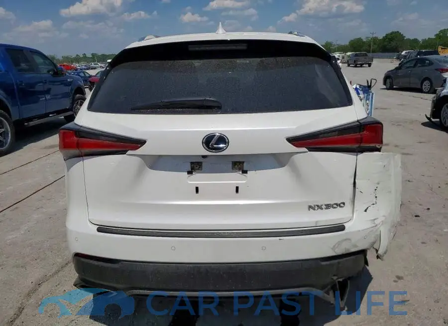 JTJDARBZ6L5018182# 6