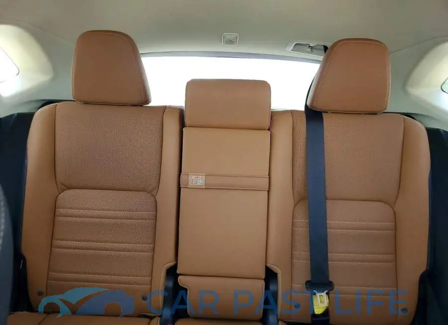 JTJDARBZ6L5018182# 10
