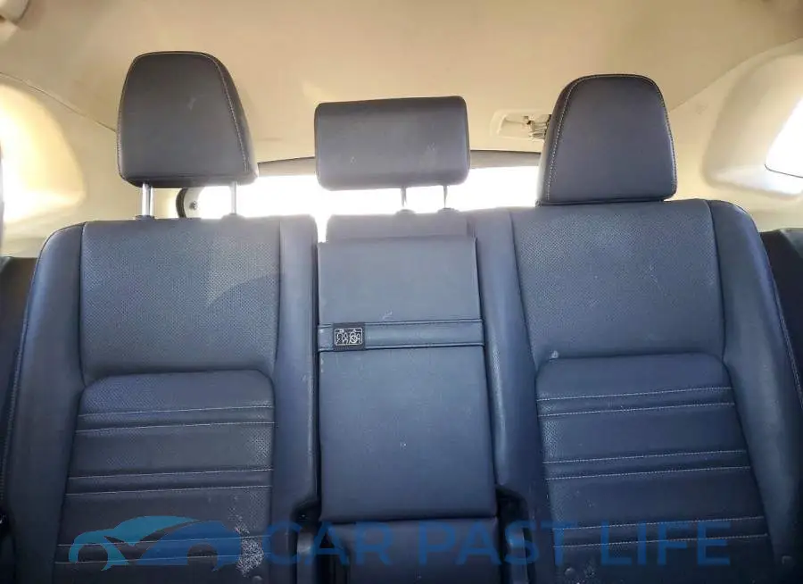 JTJGARDZ8M2244141# 10