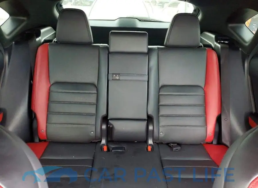 JTJSARBZ9M2180253# 10