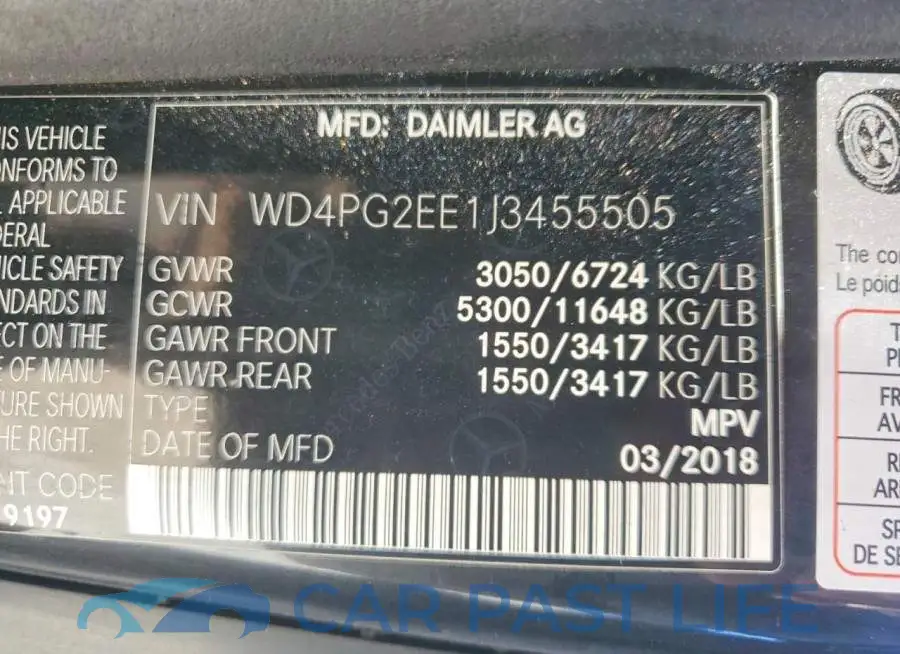 WD4PG2EE1J3455505# 13