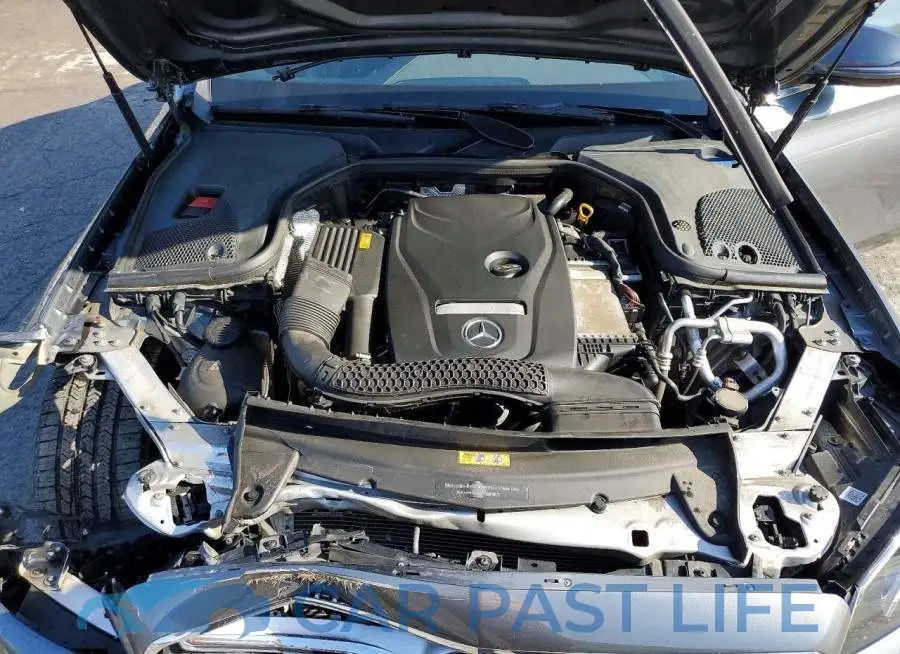 WDDZF4KB5KA662669# 11