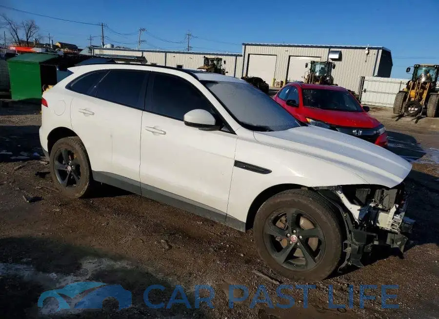 SADCJ2BV6HA493952# 4