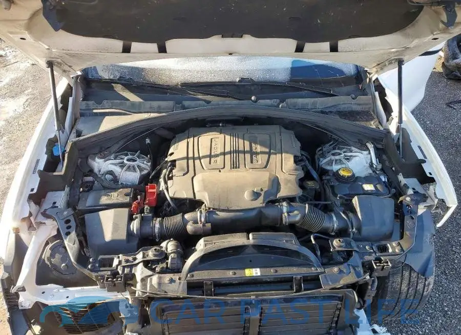 SADCJ2BV6HA493952# 12