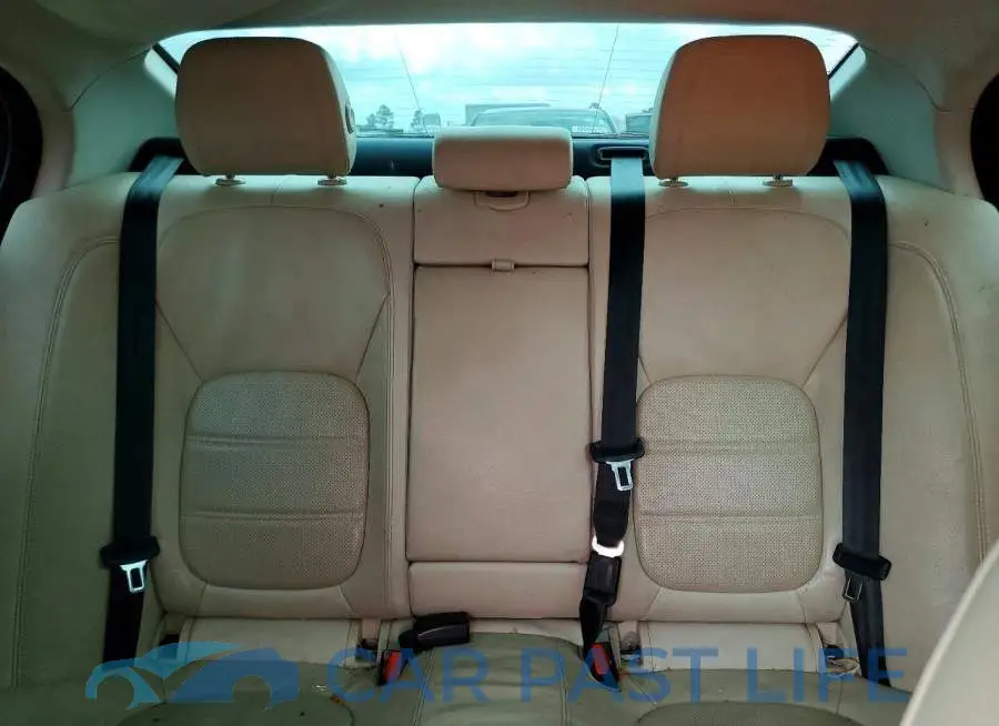 SAJAE4FX5LCP58471# 10
