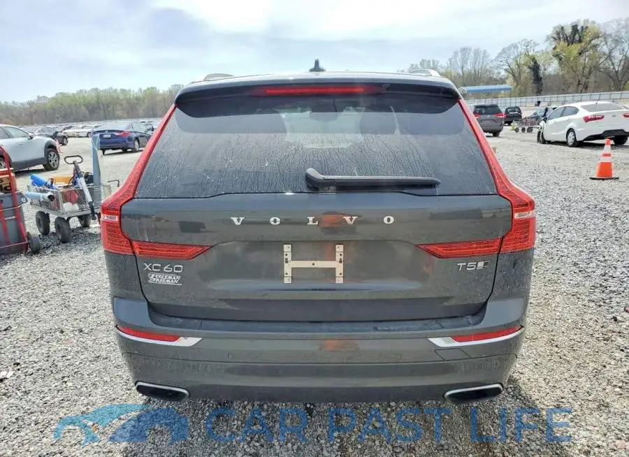YV4102RL2J1037413# 6