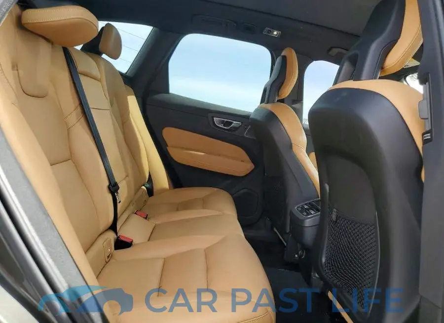 YV4102RL2J1037413# 11
