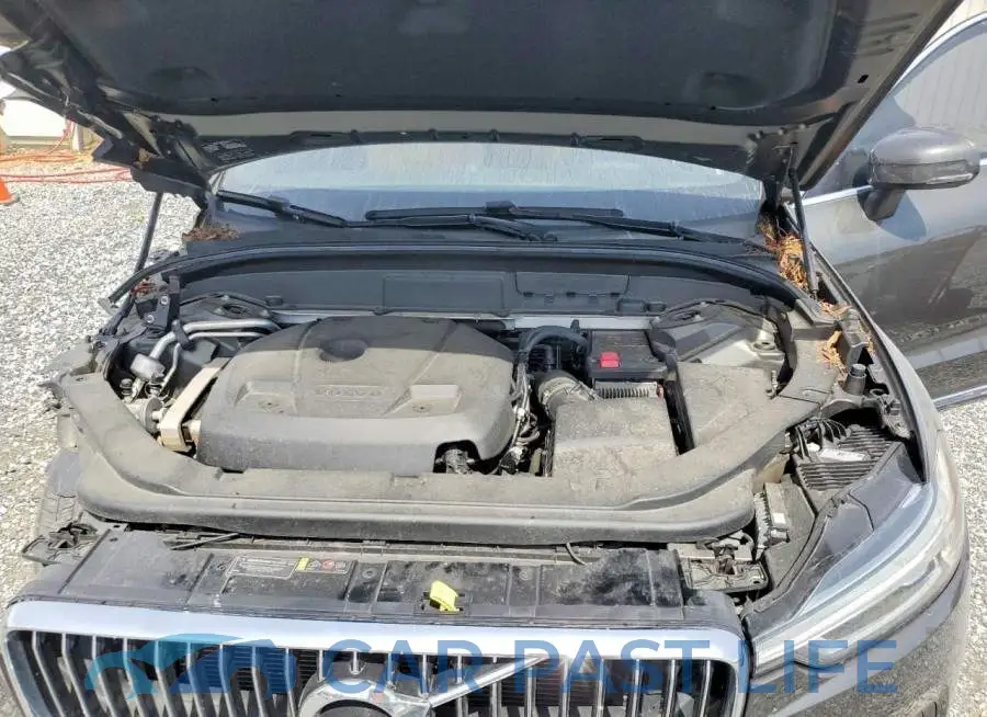 YV4102RL2J1037413# 12