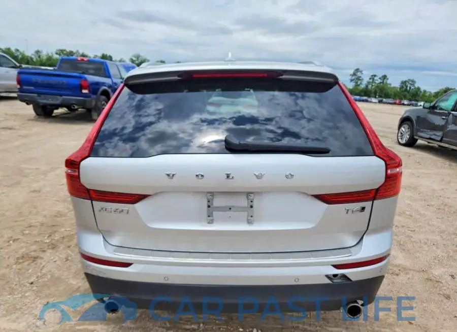 YV4A22RK9M1700725# 6