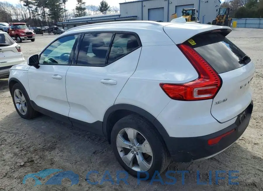 YV4AC2HK8L2264988# 2