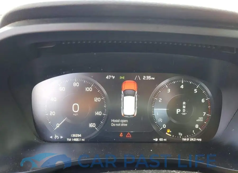 YV4AC2HK8L2264988# 9