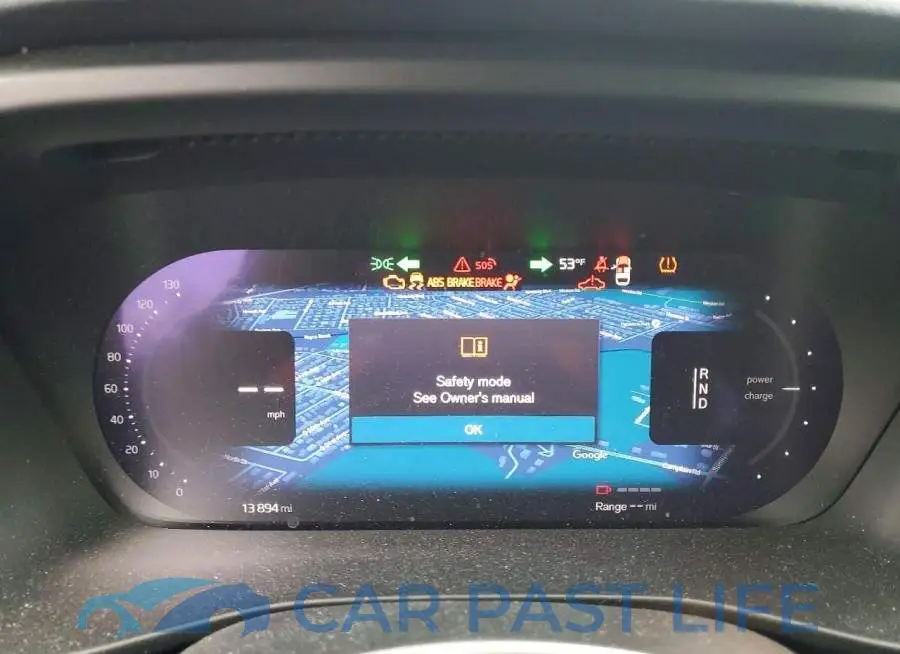 YV4ER3XL6R2254047# 9