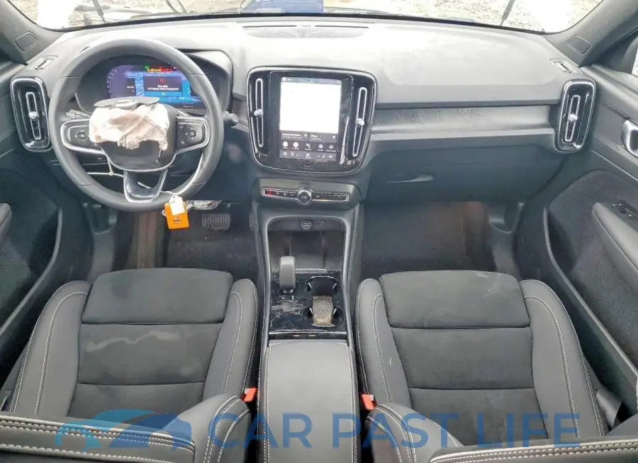 YV4ER3XL6R2254047# 8