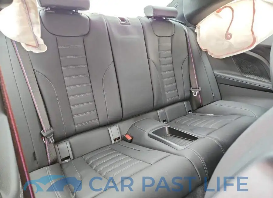 3MF23DM03T8F89229# 10