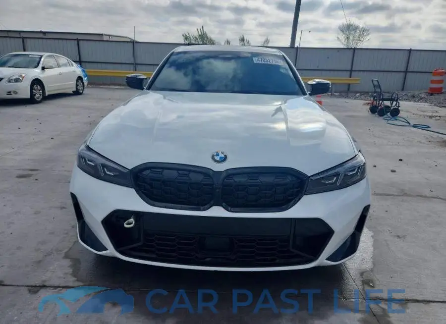 3MW49FS02R8E23587# 5