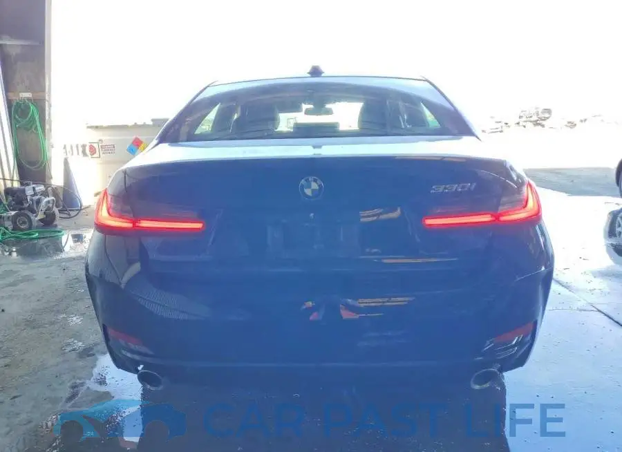 3MW69FF03R8E14738# 6
