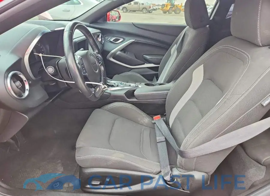1G1FB1RX4P0145488# 7