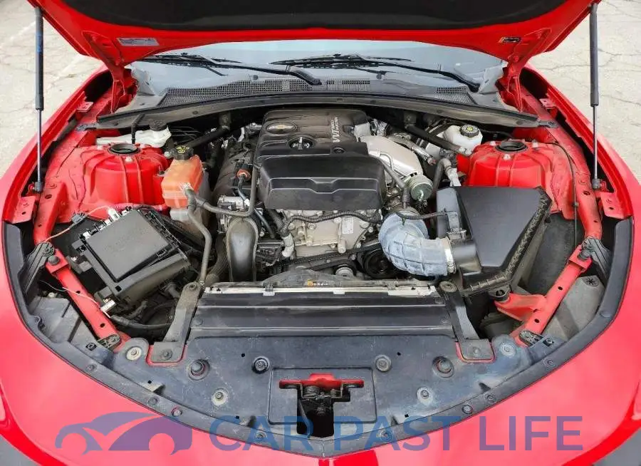 1G1FB1RX4P0145488# 11