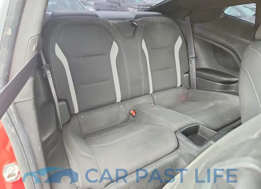 1G1FB1RX4P0145488# 10