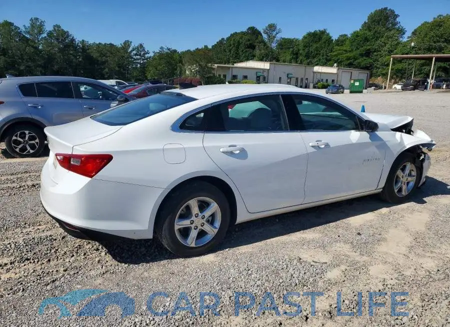 1G1ZC5ST2PF165180# 3