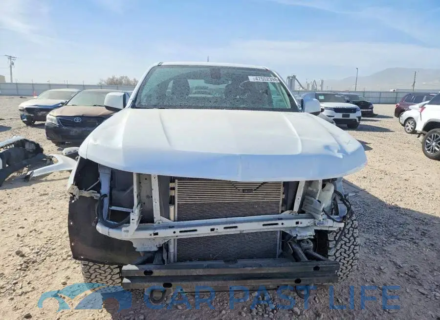 1GCGTCEN3L1218993# 5