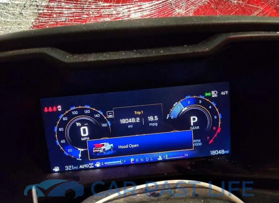 1GCPTEEK9R1218250# 9