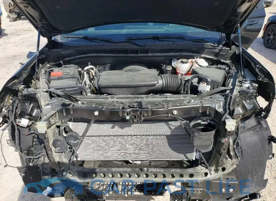1GNS6RRD8SR388179# 12