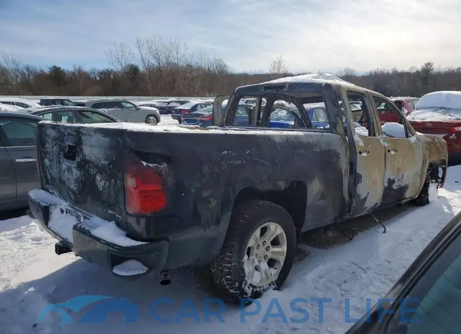 2GCVKREC6J1104683# 3