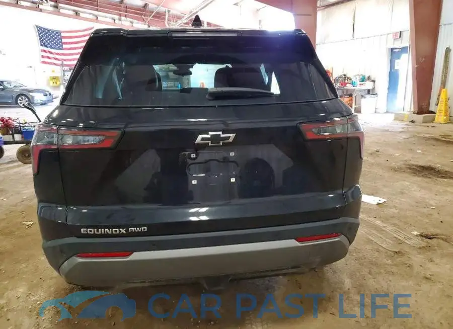 3GNAXPEGXTL345839# 6
