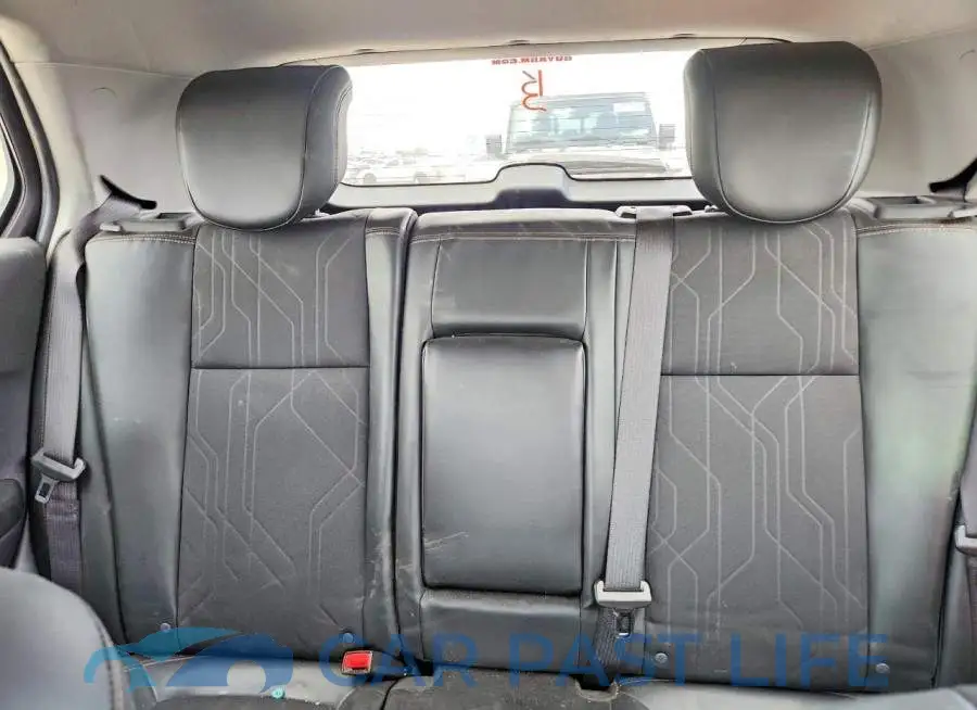 KL7CJLSM6NB510437# 10