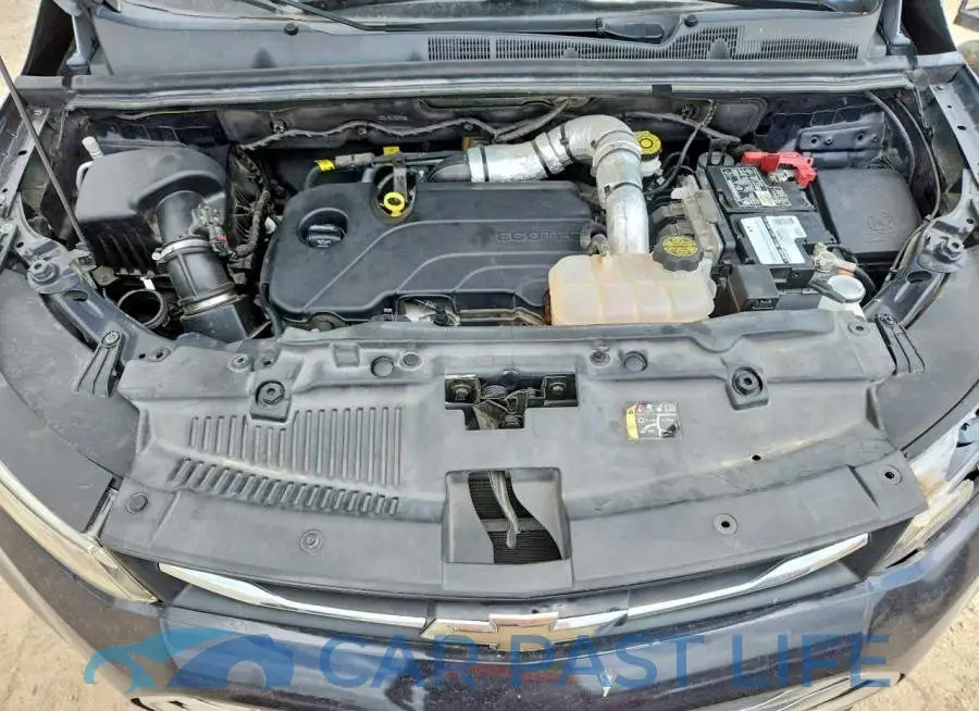 KL7CJLSM6NB510437# 12