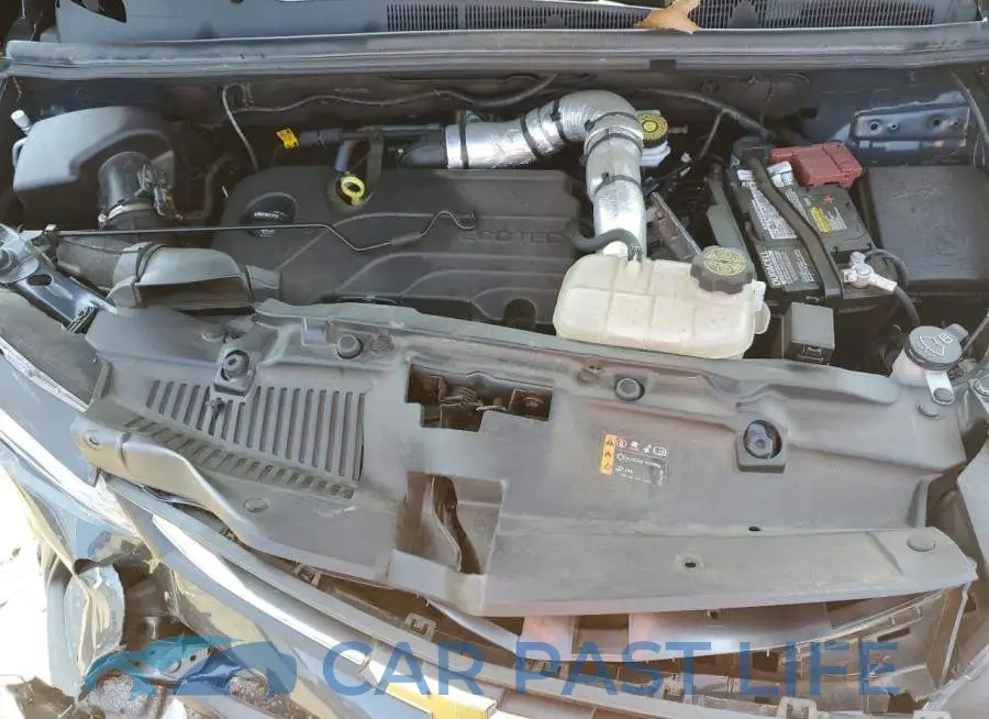 KL7CJPSM8NB541843# 12