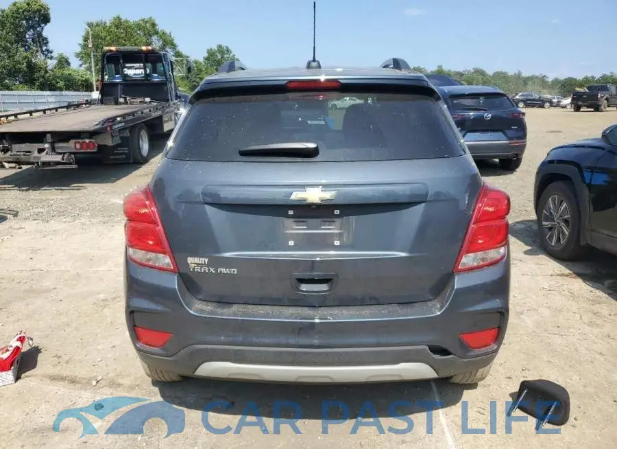KL7CJPSM8NB541843# 6