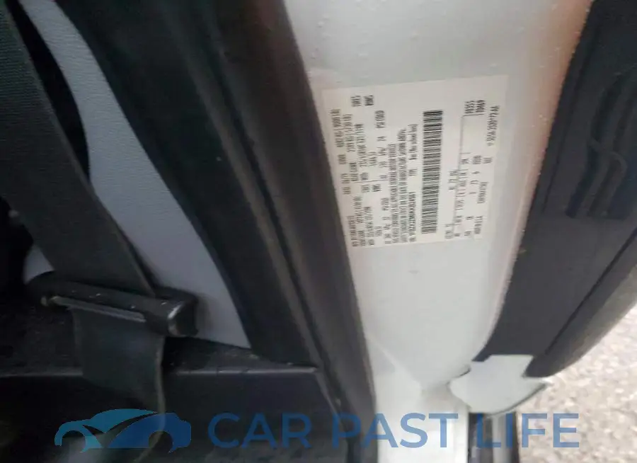 1FBZX2ZM0KKB24561# 13