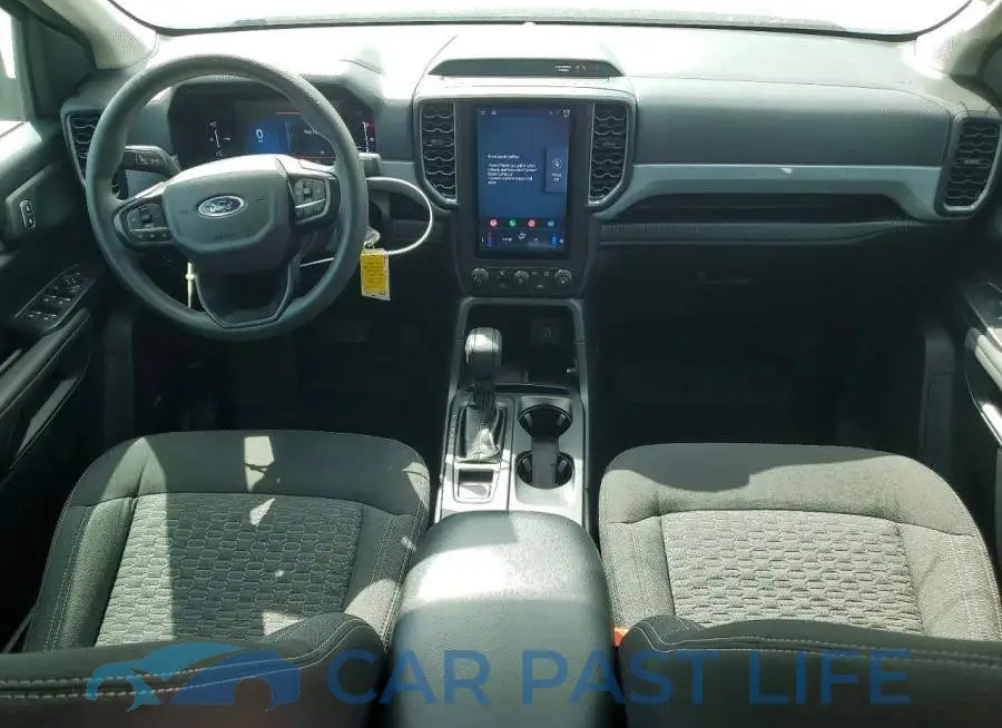 1FTER4BH1RLE07990# 8