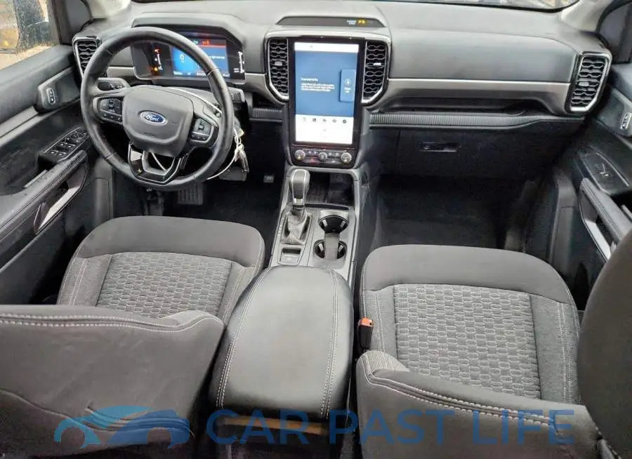 1FTER4HH2RLE71656# 8
