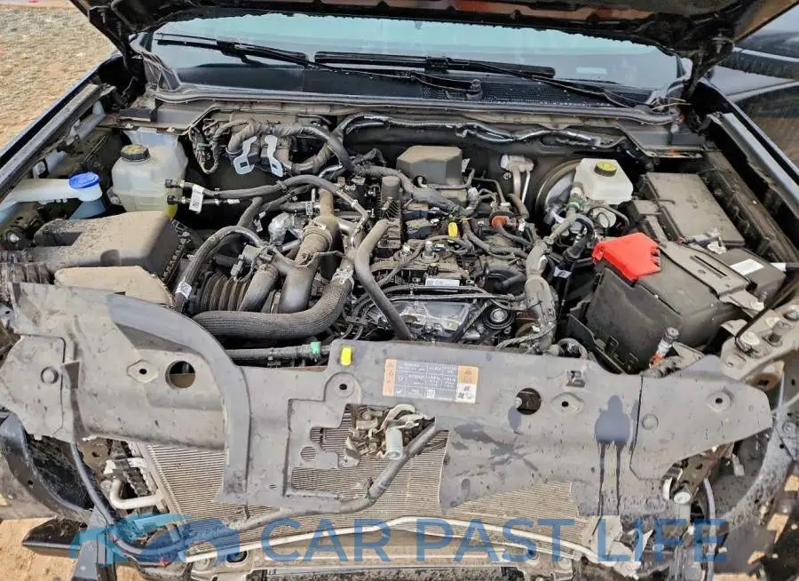 1FTER4HH2RLE71656# 11