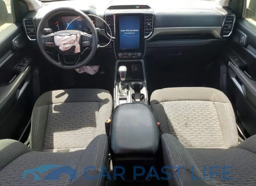 1FTER4HH3RLE75182# 8