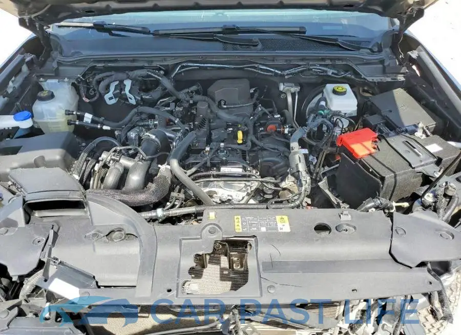 1FTER4HH3RLE75182# 11