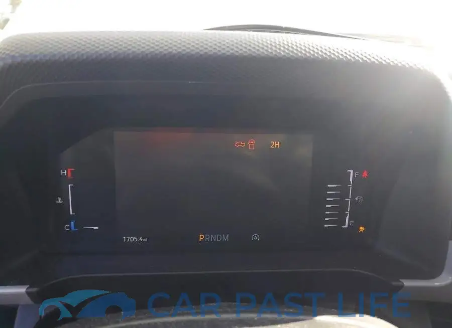 1FTER4PH7SLE67173# 9