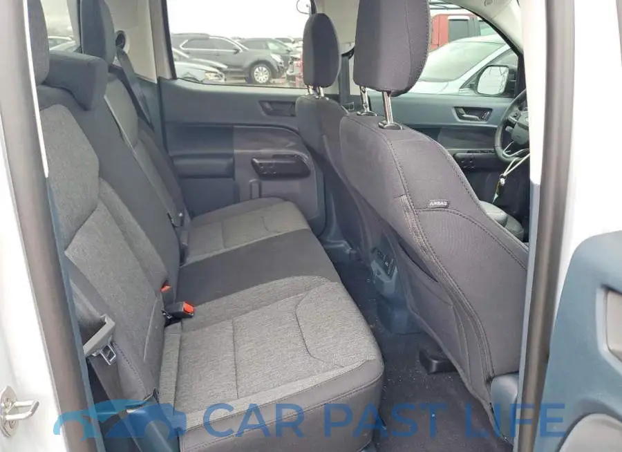 3FTTW8J35TRA02768# 10